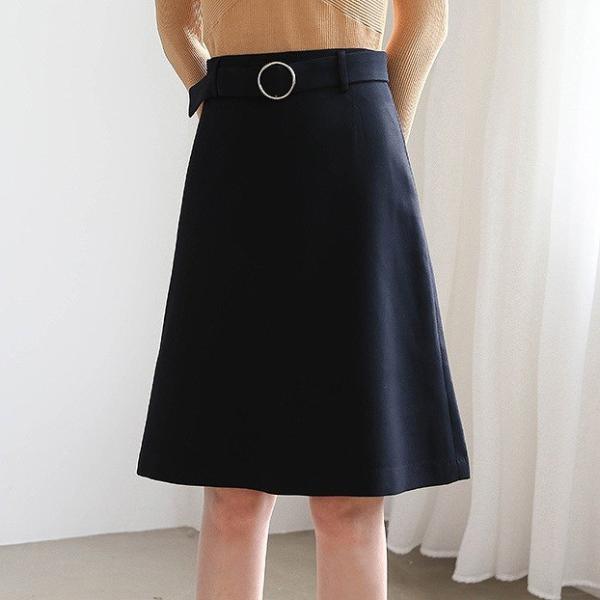 レディース スカート ハイウエスト スリム フレア 無地 シンプル ボトムス カジュアル キュート 大人 可愛い フェミニン きれいめ おしゃれ お出かけ デイリー 二次会 お呼ばれ ブラック ホワイト グレー S M サイズ 送料無料