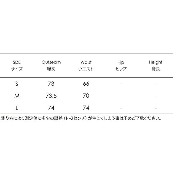 レディース プリーツスカート ハイウエスト ミモレ丈 無地 シンプル ボトムス カジュアル キュート 大人 可愛い フェミニン きれいめ おしゃれ お出かけ デイリー 二次会 お呼ばれ カーキ ベージュ S M L サイズ 送料無料