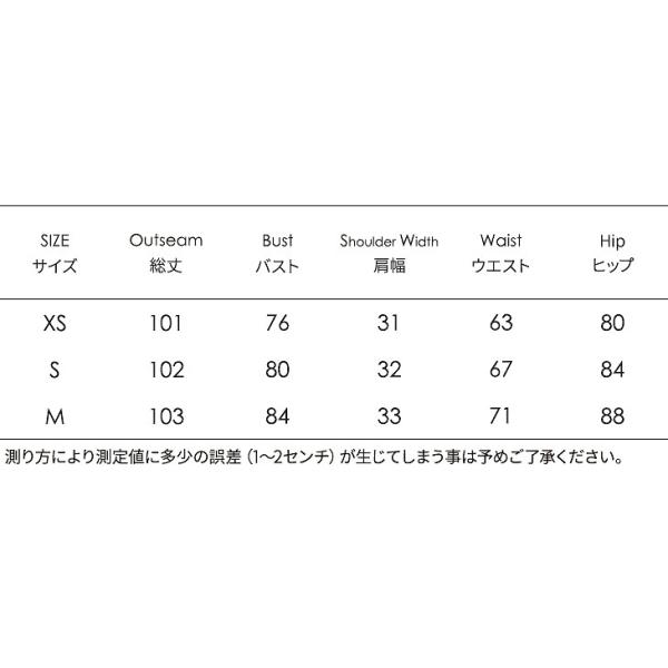 レディース Vネック ワンピース デニム 腰紐 ミディ丈 ひざ下丈 シンプル 春 夏 スカート カジュアル キュート 可愛い フェミニン きれいめ 上品 エレガント おしゃれ お出かけ お呼ばれ ブルー XS S M サイズ 送料無料