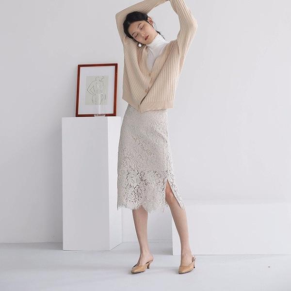 レディース カーディガン Vネック 羽織 ニット ジャケット コート トップス アウター カジュアル 長袖 大人 可愛い フェミニン きれいめ エレガント おしゃれ お出かけ デイリー オフィス 普段着 ピンク S M L サイズ 送料無料