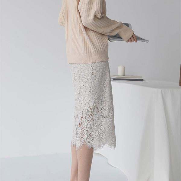 レディース カーディガン Vネック 羽織 ニット ジャケット コート トップス アウター カジュアル 長袖 大人 可愛い フェミニン きれいめ エレガント おしゃれ お出かけ デイリー オフィス 普段着 ピンク S M L サイズ 送料無料