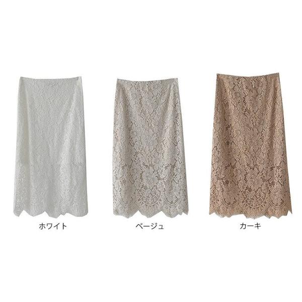 レディース カーディガン Vネック 羽織 ニット ジャケット コート トップス アウター カジュアル 長袖 大人 可愛い フェミニン きれいめ エレガント おしゃれ お出かけ デイリー オフィス 普段着 ピンク S M L サイズ 送料無料