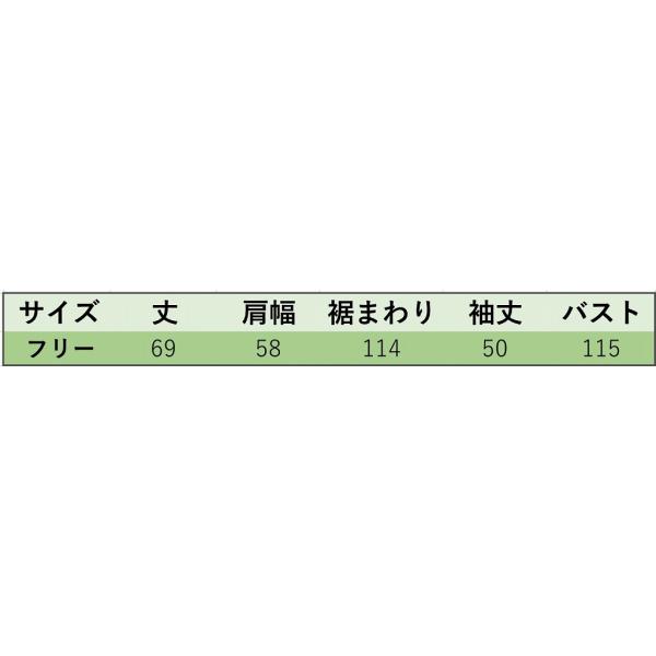 レディース ストライプシャツ ブラウス 長袖 シャツ シンプル 春 夏 トップス カジュアル キュート 可愛い フェミニン きれいめ 上品 エレガント おしゃれ お出かけ オフィス デート デイリー ベージュ ブルー フリーサイズ 送料無料