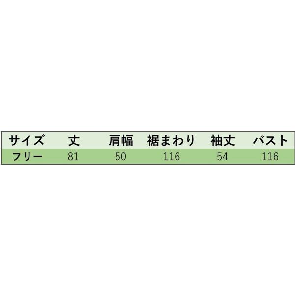 レディース ロング丈 ブラウス 長袖 シャツ ベルト付き シンプル 春 夏 トップス カジュアル キュート 可愛い フェミニン きれいめ 上品 エレガント おしゃれ お出かけ オフィス デート デイリー ベージュ ブルー フリーサイズ 送料無料