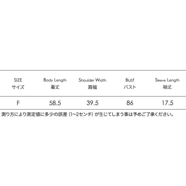 レディース Tシャツ クルーネック ソリッドカラー 無地 シンプル 半袖 夏 春 クルーネック トップス カジュアル キュート 大人 可愛い フェミニン おしゃれ お出かけ 普段着 デイリー ブラウン ホワイト ライトブラウン フリーサイズ 送料無料