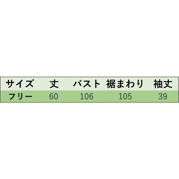 レディース 肩出し 肩見せ オフショルダー ブラウス シャツ 半袖 ボタニカル柄 春 夏 トップス カジュアル キュート 可愛い フェミニン きれいめ 上品 エレガント おしゃれ お出かけ デート デイリー グリーン ブラック ベージュ レッド 送料無料