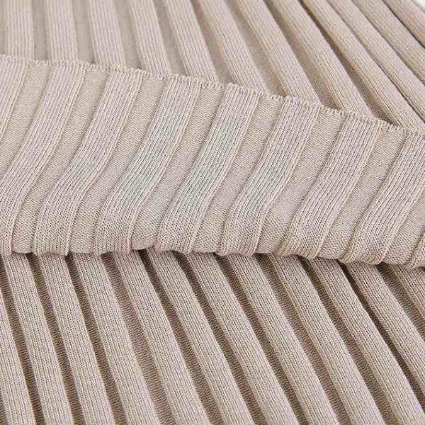 レディース ノースリーブ ワンピース ニット スリム 膝上丈 無地 ラウンドネック セクシー カジュアル 大人可愛い フェミニン オフィス デイリー お出かけ デート ベージュ ブラック ネイビー ブラウン フリーサイズ 送料無料