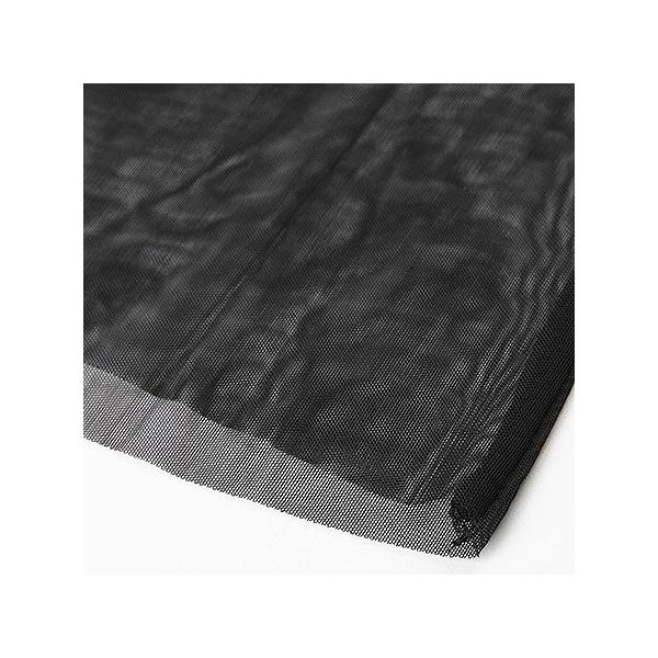 レディース トップス カットソー ラウンドネック 長袖 シースルー 薄手 無地 カジュアル 大人可愛い フェミニン オフィス デイリー お出かけ デート ベージュ ブラック フリーサイズ 送料無料