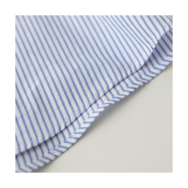 レディース トップス カットソー オフショルダー ゆったり 7分袖 パフスリーブ バルーン 無地 カジュアル 大人可愛い フェミニン オフィス デイリー お出かけ デート ブルーストライプ ホワイトストライプ イエロー ホワイト フリーサイズ 送料無料