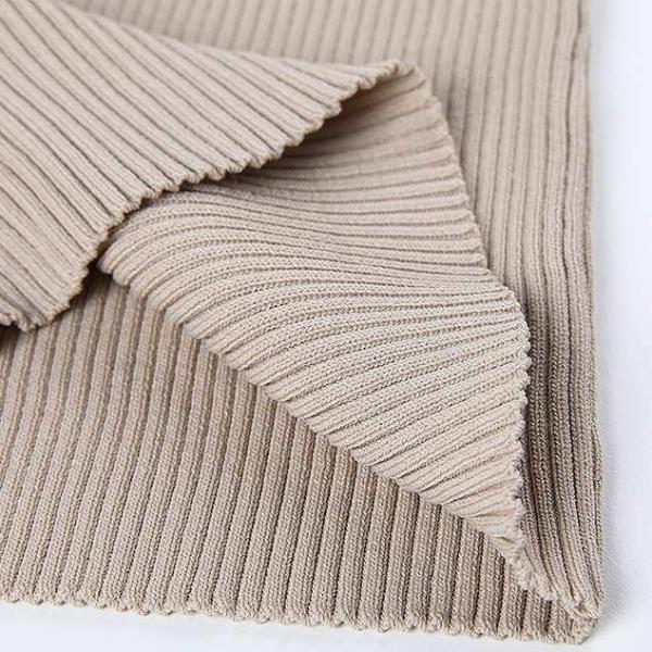 レディース トップス セーター ニット ラウンドネック 長袖 スリム 無地 カジュアル 大人可愛い フェミニン オフィス デイリー お出かけ デート ホワイト レッド ベージュ フリーサイズ 送料無料