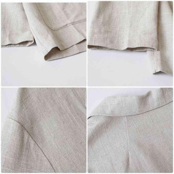 レディース テーラードジャケット ジャケット アウター カジュアル 長袖 キュート 大人 可愛い フェミニン きれいめ エレガント おしゃれ お出かけ お呼ばれ デイリー オフィス 普段着 ホワイト ベージュ フリーサイズ 送料無料