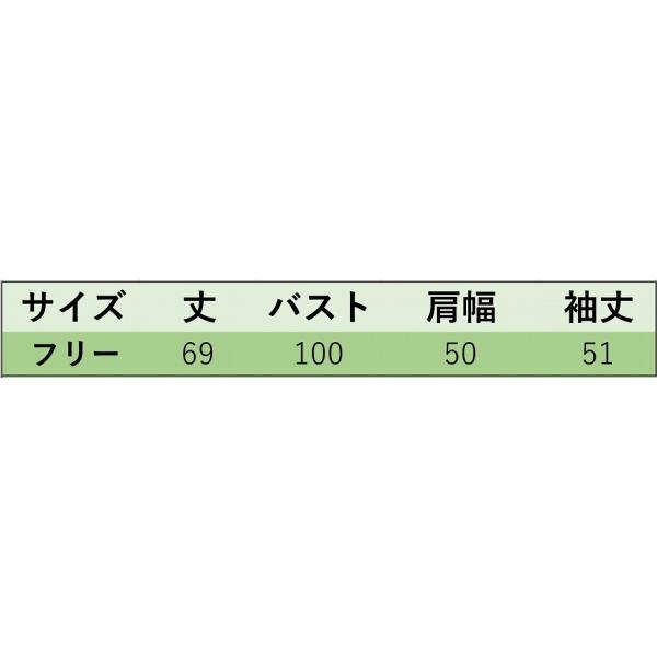 レディース テーラードジャケット ジャケット アウター カジュアル 長袖 キュート 大人 可愛い フェミニン きれいめ エレガント おしゃれ お出かけ お呼ばれ デイリー オフィス 普段着 ホワイト ベージュ フリーサイズ 送料無料