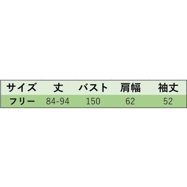 レディース ブラウス ロング丈 シャツ 無地 シンプル 長袖 春 夏 トップス カジュアル キュート 可愛い フェミニン きれいめ 上品 エレガント おしゃれ お出かけ オフィス デート デイリー ピンク ブルー フリーサイズ ワンサイズ 送料無料