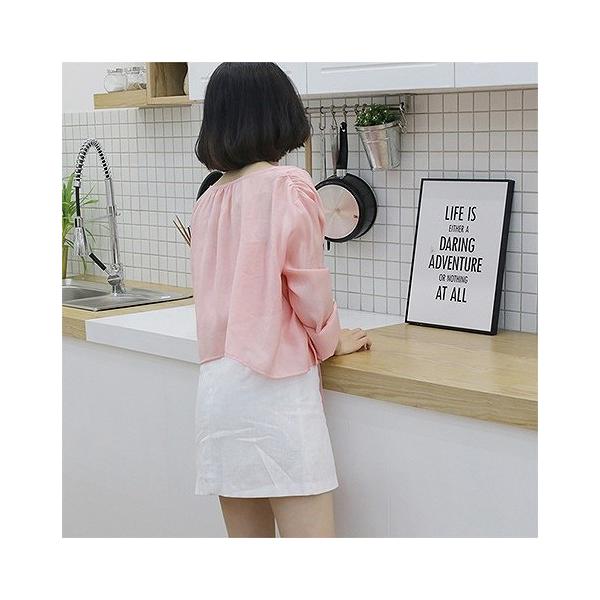 レディース 2点セット キャミソール カットソー 長袖 シンプル セットアップ カジュアル キュート 可愛い フェミニン きれいめ 上品 エレガント おしゃれ お出かけ デイリー お呼ばれ ホワイト ピンク フリーサイズ ワンサイズ 送料無料