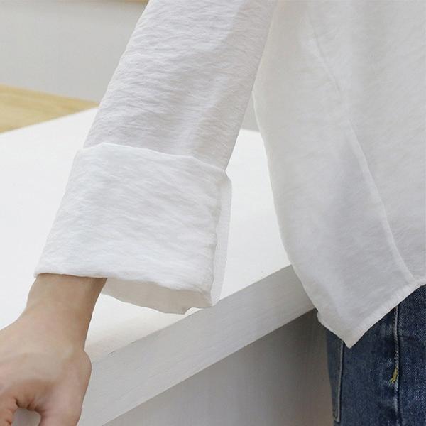 レディース 2点セット キャミソール カットソー 長袖 シンプル セットアップ カジュアル キュート 可愛い フェミニン きれいめ 上品 エレガント おしゃれ お出かけ デイリー お呼ばれ ホワイト ピンク フリーサイズ ワンサイズ 送料無料