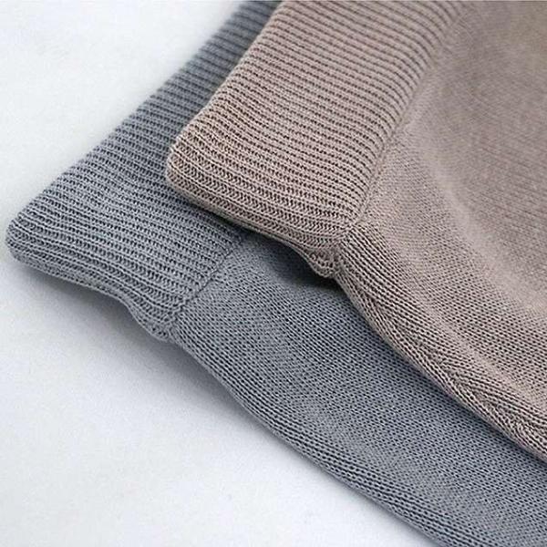 レディース フィッシュテールスカート ハイウエスト マキシ丈 無地 シンプル アシンメトリー ボトムス カジュアル キュート 大人 可愛い フェミニン きれいめ おしゃれ お出かけ デイリー 二次会 お呼ばれ ブルーグレー ピンクグレー 送料無料