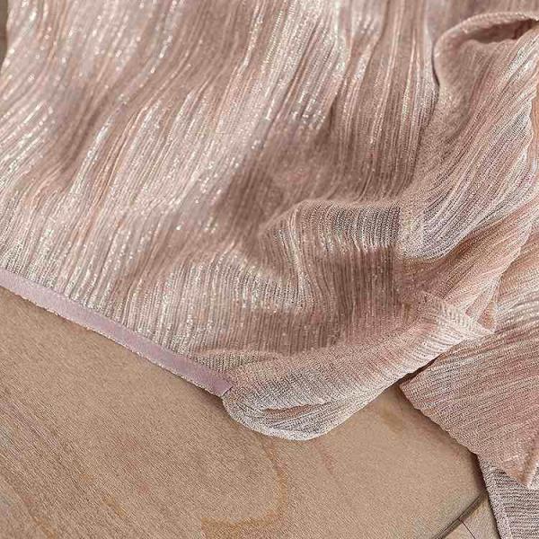 レディース 2点セット ワンピース キャミワンピ ブラウス フレアスリーブ ミニ丈 春 夏 スカート カジュアル キュート 可愛い フェミニン きれいめ 上品 エレガント おしゃれ お出かけ お呼ばれ グリーン ピンク フリーサイズ ワンサイズ 送料無料