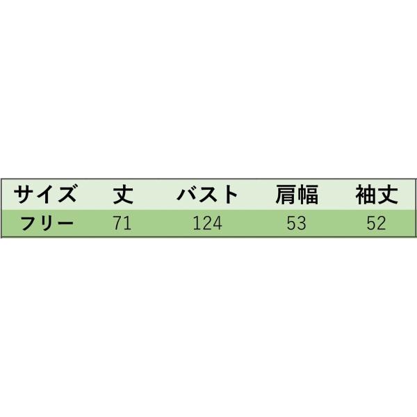 レディース ジャケット コート 首元リボン 羽織 アウター カジュアル 長袖 キュート 大人 可愛い フェミニン きれいめ エレガント おしゃれ お出かけ デイリー オフィス 普段着 グリーン フリーサイズ ワンサイズ 送料無料