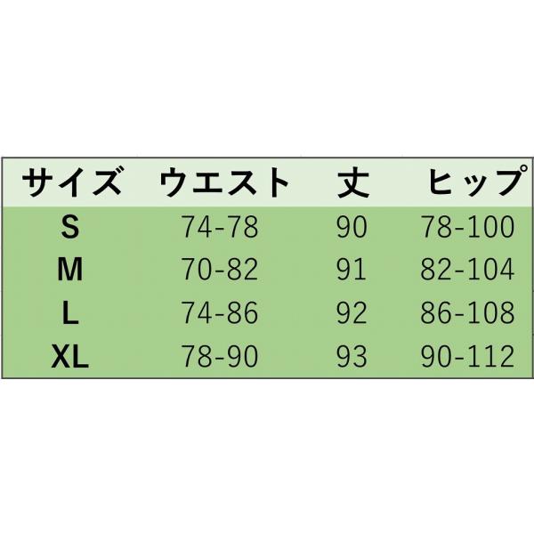 レディース デニムパンツ アンクルパンツ クロップド アシンメトリー 半端丈 ジーパン ジーンズ ボトムス カジュアル キュート 可愛い フェミニン きれいめ おしゃれ お出かけ デイリー 普段着 ネイビー S M L XL サイズ 送料無料