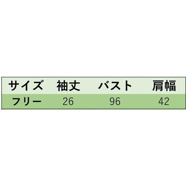 レディース カットソー 五分袖 パフスリーブ シンプル 無地 ニット セーター トップス カジュアル キュート 大人 可愛い フェミニン おしゃれ お出かけ オフィス デイリー 普段着 イエロー ピンク フリーサイズ ワンサイズ 送料無料