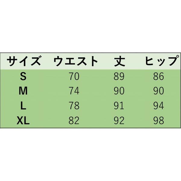 レディース カフスジーンズ デニムパンツ カットオフデニム ジーパン ジーンズ ボトムス カジュアル キュート 可愛い フェミニン きれいめ おしゃれ お出かけ デイリー 普段着 ネイビー S M L XL サイズ 送料無料
