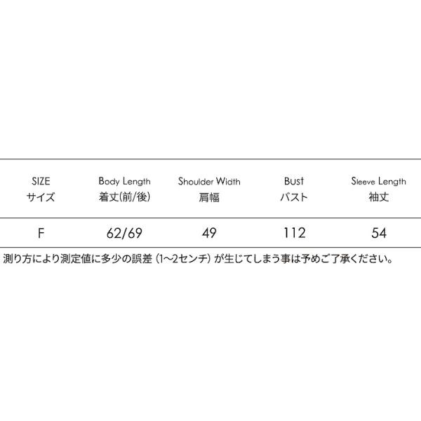 レディース　トップス　シフォン　シャツ　ブラウス　ゆったり　チェック　夏　カジュアル　大人可愛い　ラフスタイル　フェミニン　オフィス　お出かけ　デート　デイリー　ホワイト　フリーサイズ　送料無料