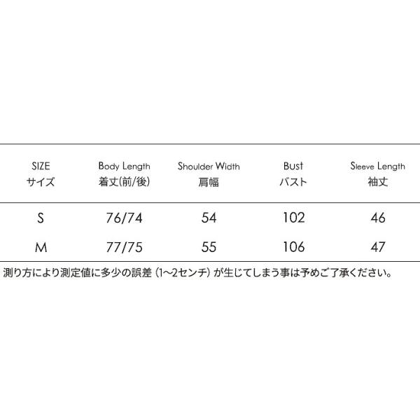 レディース　トップス　シフォン　シャツ　ブラウス　長袖　フェイクスカーフ　ゆったり　無地　カジュアル　大人可愛い　フェミニン　オフィス　お出かけ　デート　デイリー　ホワイト　S　M　送料無料