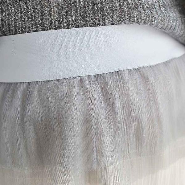 レディース　ボトムス　ティアード　スカート　無地　ミモレ丈　夏　カジュアル　大人可愛い　エレガント　フェミニン　オフィス　お出かけ　デート　デイリー　ピンク　ベージュ　フリーサイズ　送料無料