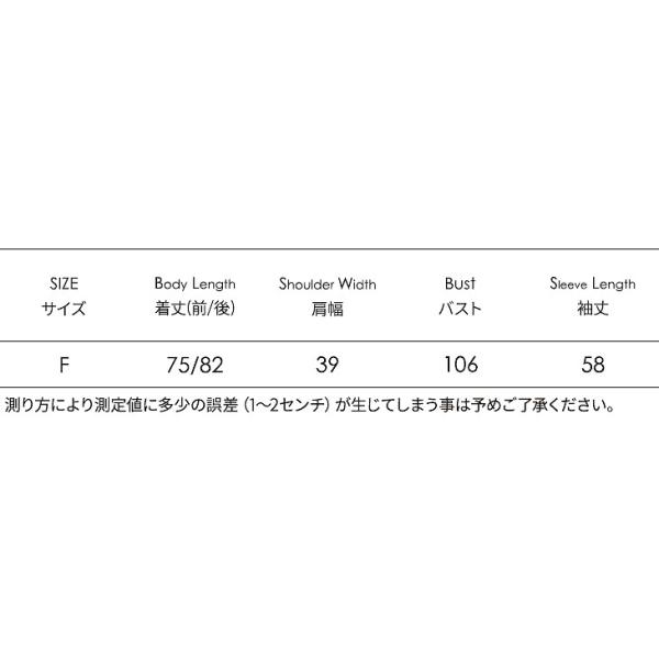 レディース　トップス　シフォン　カットソー　チュニック　長袖　ゆったり　無地　カジュアル　大人可愛い　フェミニン　オフィス　お出かけ　デート　デイリー　ホワイト　フリーサイズ　送料無料