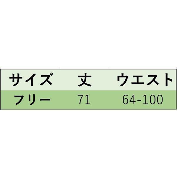 レディース　ワイドレッグパンツ　アンクルパンツ　半端丈　クロップドパンツ　シンプル　ボトムス　ハイウエスト　カジュアル　キュート　可愛い　フェミニン　きれいめ　エレガント　おしゃれ　お出かけ　オフィス　デイリー　ベージュ　ブラック　ブラウン　送料無料