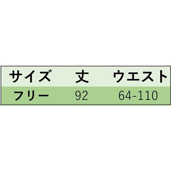 レディース　プリーツ　ワイドレッグパンツ　ハイウエスト　アンクル丈　半端丈　クロップドパンツ　シンプル　ボトムス　カジュアル　キュート　可愛い　フェミニン　きれいめ　エレガント　おしゃれ　お出かけ　オフィス　デイリー　グレー　フリーサイズ　送料無料