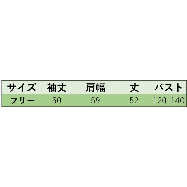 レディース　パーカー　フード付き　スウェット　無地　オーバーサイズ　ゆったり　プルオーバー　長袖　トレーナー　トップス　カジュアル　キュート　大人　可愛い　フェミニン　おしゃれ　デイリー　普段着　イエロー　グリーン　フリーサイズ　ワンサイズ　送料無料