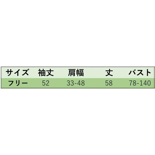 レディース　ハイネック　ニット　セーター　カットソー　スリム　タイト　長袖　シンプル　トップス　カジュアル　キュート　大人　可愛い　フェミニン　おしゃれ　お出かけ　オフィス　デイリー　普段着　ベージュ　ブラック　フリーサイズ　ワンサイズ　送料無料