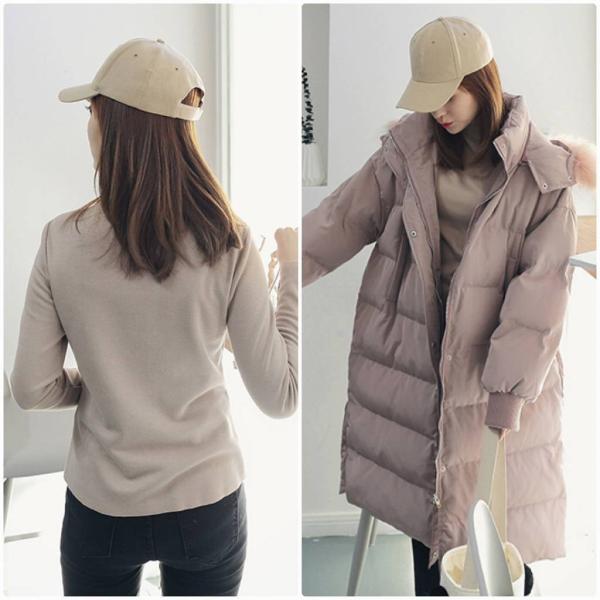 レディース　ハイネック　ニット　セーター　カットソー　スリム　タイト　長袖　シンプル　トップス　カジュアル　キュート　大人　可愛い　フェミニン　おしゃれ　お出かけ　オフィス　デイリー　普段着　キャラメル　ベージュ　S　M　L　サイズ　送料無料