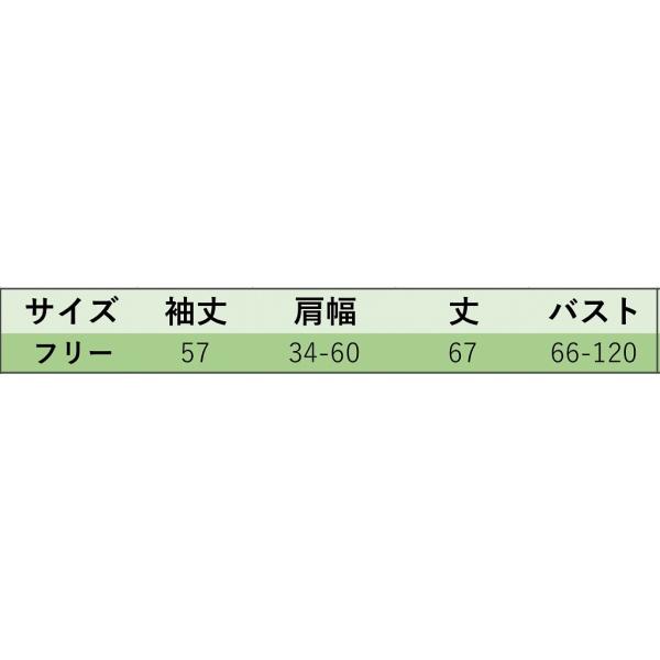 レディース　ハイネック　ニット　セーター　カットソー　スリム　タイト　長袖　シンプル　トップス　カジュアル　キュート　大人　可愛い　フェミニン　おしゃれ　お出かけ　オフィス　デイリー　普段着　ブラック　グレー　ホワイト　フリーサイズ　ワンサイズ　送料無料