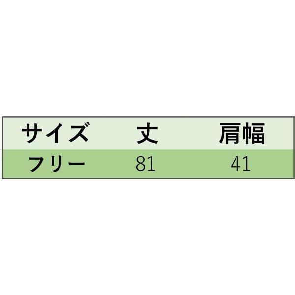 レディース　ジャケット　ベスト　ノースリーブ　無地　シンプル　トップス　カジュアル　キュート　大人　可愛い　フェミニン　おしゃれ　お出かけ　普段着　オフィス　デイリー　ブラック　フリーサイズ　ワンサイズ　送料無料