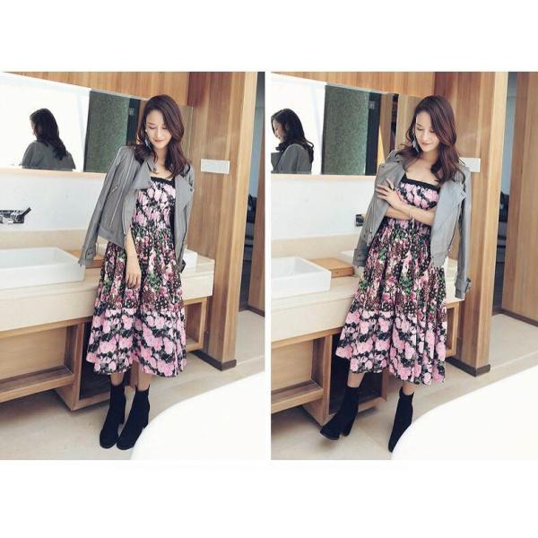 レディース　ライダースジャケット風　裏起毛　アウター　カジュアル　長袖　キュート　大人　可愛い　フェミニン　きれいめ　エレガント　おしゃれ　お出かけ　デイリー　オフィス　普段着　グレー　S　M　L　サイズ　送料無料