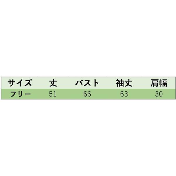 レディース　ニット　フレアスリーブ　セーター　カットソー　スリム　タイト　長袖　シンプル　トップス　カジュアル　キュート　大人　可愛い　フェミニン　おしゃれ　お出かけ　オフィス　デイリー　普段着　ブラック　ピンク　ホワイト　フリーサイズ　送料無料