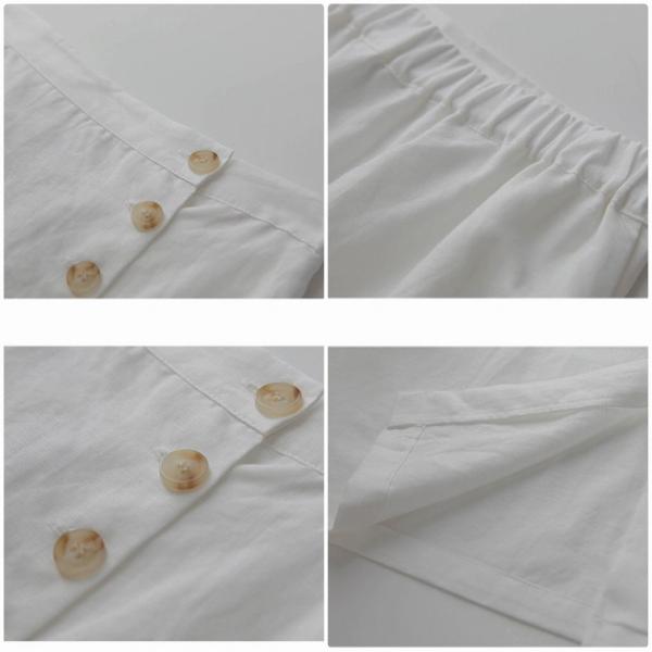 レディース　スカート　ハイウエスト　シンプル　無地　ミモレ丈　タイト　ボトムス　カジュアル　キュート　大人　可愛い　フェミニン　きれいめ　おしゃれ　お出かけ　デイリー　二次会　お呼ばれ　ベージュ　ホワイト　ブルー　グリーン　S　M　サイズ　送料無料