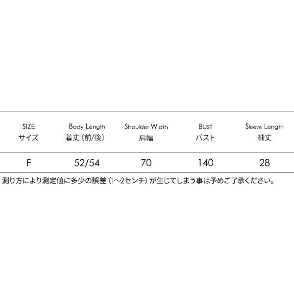 レディース　ブラウス　シャツ　パフスリーブ　レース　ラウンドネック　無地　シンプル　トップス　カジュアル　キュート　可愛い　フェミニン　きれいめ　上品　エレガント　おしゃれ　お出かけ　オフィス　デート　デイリー　ホワイト　フリーサイズ　送料無料