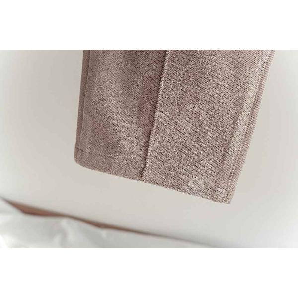 レディース　ハイウエスト　クロップドパンツ　半端丈　シンプル　ゆったり　ボトムス　カジュアル　キュート　可愛い　フェミニン　きれいめ　エレガント　おしゃれ　お出かけ　オフィス　デイリー　普段着　ブラック　カーキ　S　M　サイズ　送料無料