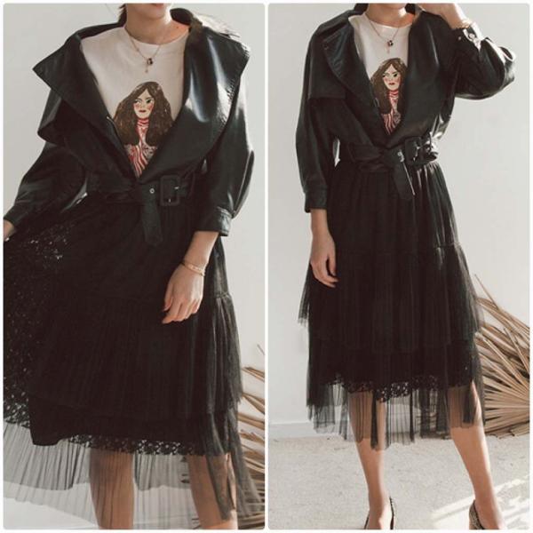 レディース　PUレザー　ジャケット　ライダースジャケット　アウター　カジュアル　長袖　キュート　大人　可愛い　フェミニン　きれいめ　エレガント　おしゃれ　お出かけ　お呼ばれ　デイリー　オフィス　普段着　ブラック　オフホワイト　S　M　L　サイズ　送料無料