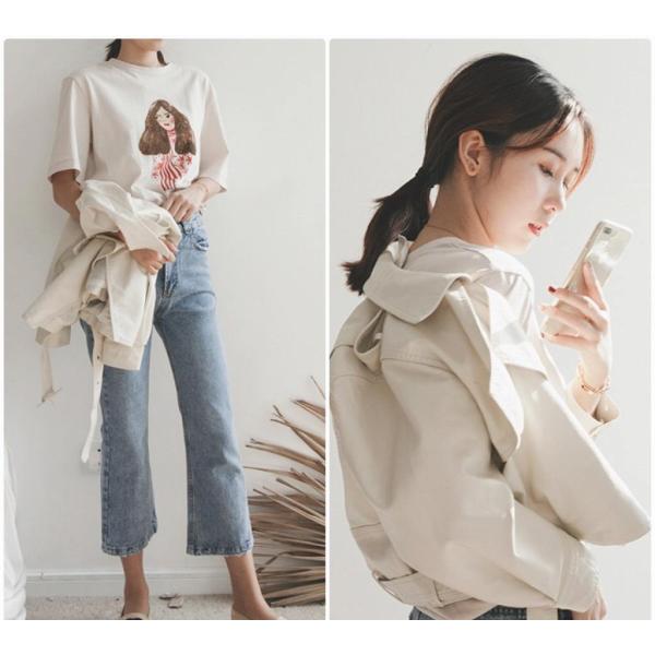 レディース　PUレザー　ジャケット　ライダースジャケット　アウター　カジュアル　長袖　キュート　大人　可愛い　フェミニン　きれいめ　エレガント　おしゃれ　お出かけ　お呼ばれ　デイリー　オフィス　普段着　ブラック　オフホワイト　S　M　L　サイズ　送料無料