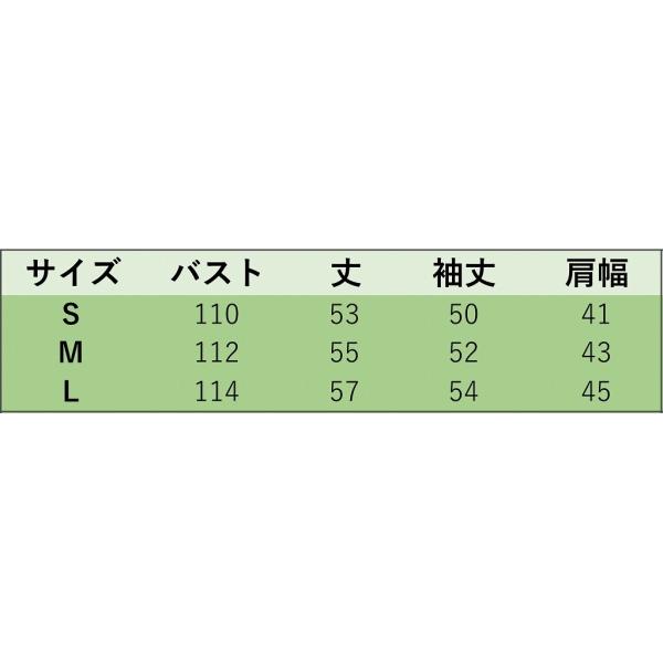 レディース　PUレザー　ジャケット　アウター　カジュアル　長袖　キュート　大人　可愛い　フェミニン　きれいめ　エレガント　おしゃれ　お出かけ　お呼ばれ　デイリー　オフィス　普段着　ブラック　ベージュ　S　M　L　サイズ　送料無料