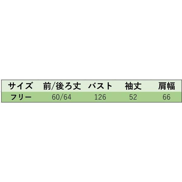 レディース　ボーダー　ニット　プルオーバー　カットソー　長袖　シンプル　トップス　カジュアル　キュート　大人　可愛い　フェミニン　おしゃれ　お出かけ　オフィス　デイリー　普段着　グレー　ブラック　オリーブ　レッド　フリーサイズ　送料無料