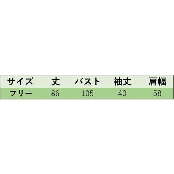 レディース　ワンピース　ニットワンピ　ミニ丈　フリンジ　ゆったり　長袖　スカート　カジュアル　キュート　可愛い　フェミニン　きれいめ　上品　エレガント　おしゃれ　お出かけ　お呼ばれ　ブラック　グレー　フリーサイズ　ワンサイズ　送料無料