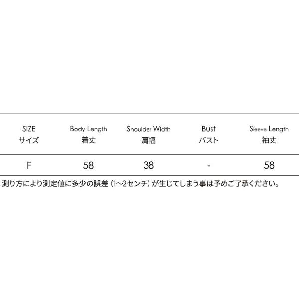 レディース　ニット　ハイネック　セーター　プルオーバー　カットソー　長袖　シンプル　トップス　カジュアル　キュート　大人　可愛い　フェミニン　おしゃれ　お出かけ　オフィス　デイリー　普段着　ホワイト　グレー　ブラック　レッド　ピンク　送料無料