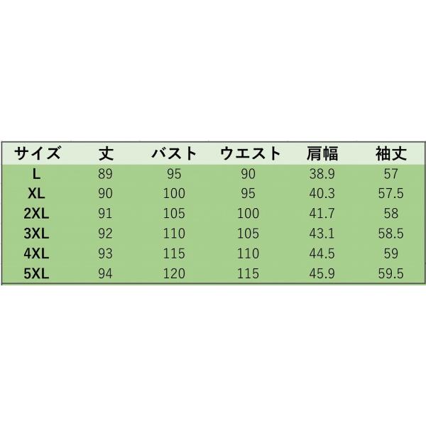 レディース　ワンピース　ミニ丈　ストライプ　長袖　フリル　フレア　スカート　カジュアル　キュート　可愛い　フェミニン　きれいめ　上品　エレガント　おしゃれ　お出かけ　お呼ばれ　ブラック　L　XL　2XL　3XL　4XL　5XL　大きいサイズ　送料無料