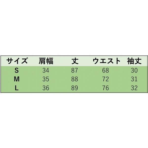 レディース　シフォン　Vネック　ワンピース　ミニ丈　腰紐　フレアスリーブ　ボタニカル柄　長袖　スカート　カジュアル　キュート　可愛い　フェミニン　きれいめ　上品　エレガント　おしゃれ　お出かけ　お呼ばれ　レッド　S　M　L　サイズ　送料無料