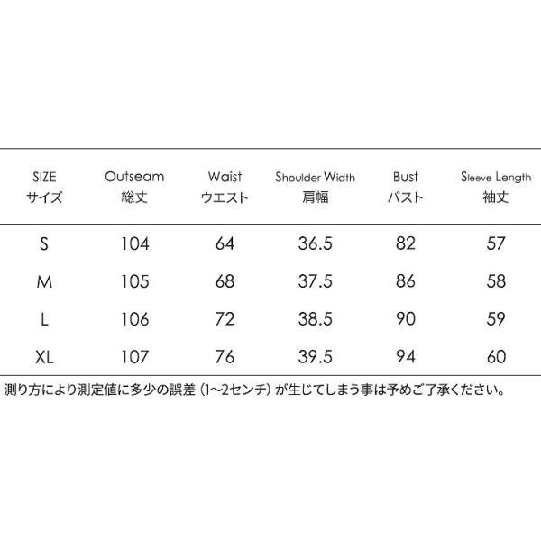 レディース　ワンピース　ミモレ丈　ラウンドネック　シンプル　フレア　スリム　長袖　スカート　カジュアル　キュート　可愛い　フェミニン　きれいめ　上品　エレガント　おしゃれ　お出かけ　お呼ばれ　ブラック　S　M　L　XL　サイズ　送料無料